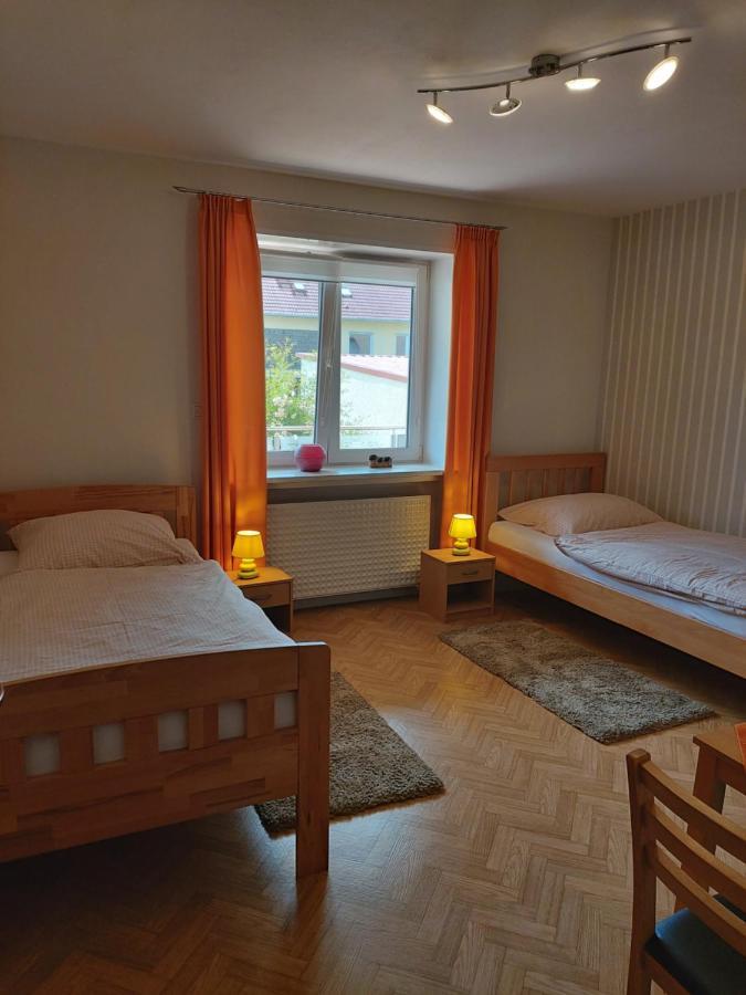 Künzell